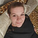 Юлия, 38 лет