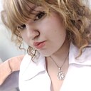Ли, 25 лет