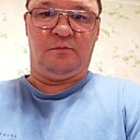 Равиль, 52 года