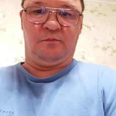Фотография мужчины Равиль, 53 года из г. Димитровград