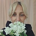 Olga, 42 года
