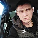 Алексей, 34 года