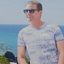 Артём, 39 лет