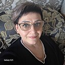 Наталья, 50 лет