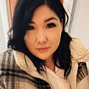 Гульнара, 34 года