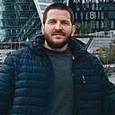Павел, 30 лет