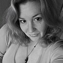 Наталья, 43 года