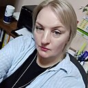 Светлана, 51 год