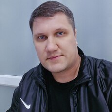 Фотография мужчины Alexandr, 35 лет из г. Усть-Каменогорск