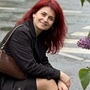 Ирма, 47 лет
