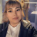 Надя, 34 года