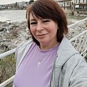 Анна, 45 лет