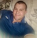 Сергей, 34 года