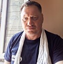 Саша, 47 лет