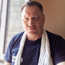 Фотография мужчины Саша, 47 лет из г. Алматы