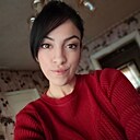 Анастасия, 32 года