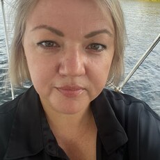Фотография девушки Марина, 45 лет из г. Гомель