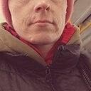 Anna, 36 лет