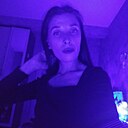 Наталья, 32 года