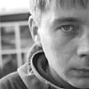 Алексей, 35 лет