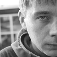 Фотография мужчины Алексей, 35 лет из г. Братск