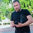 Игорь, 40 лет