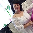 Алевтина, 45 лет