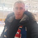 Максим, 26 лет