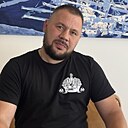 Вечеслав, 36 лет
