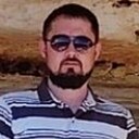 Эмиль, 36 лет