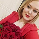 Елена, 23 года