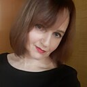 Жанетта, 49 лет