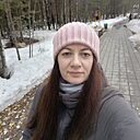 Елена, 44 года