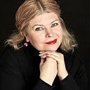 Мила, 45 лет