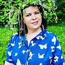 Мила, 45 лет