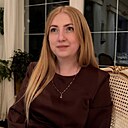 Наталия, 35 лет