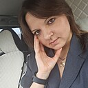 Крис, 29 лет