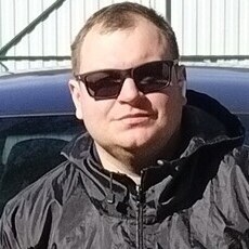 Фотография мужчины Александр, 30 лет из г. Дубровно