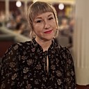 Вера, 48 лет