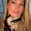 Ирина, 53 года