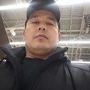 Slava, 43 года