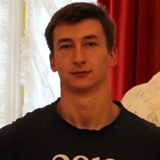 Фотография мужчины Кирилл, 25 лет из г. Минск