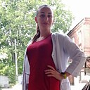 Катя, 33 года