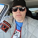 Дмитрий, 43 года