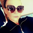 Анастасия, 38 лет