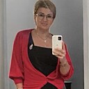 Оксана, 57 лет