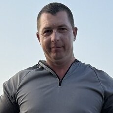Фотография мужчины Владимир, 40 лет из г. Саранск