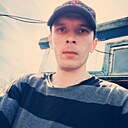 Виталий, 30 лет