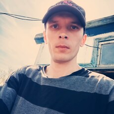 Фотография мужчины Виталий, 30 лет из г. Кокшетау