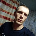 Виталий, 30 лет